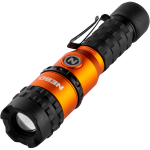 Nebo Master Series FL750