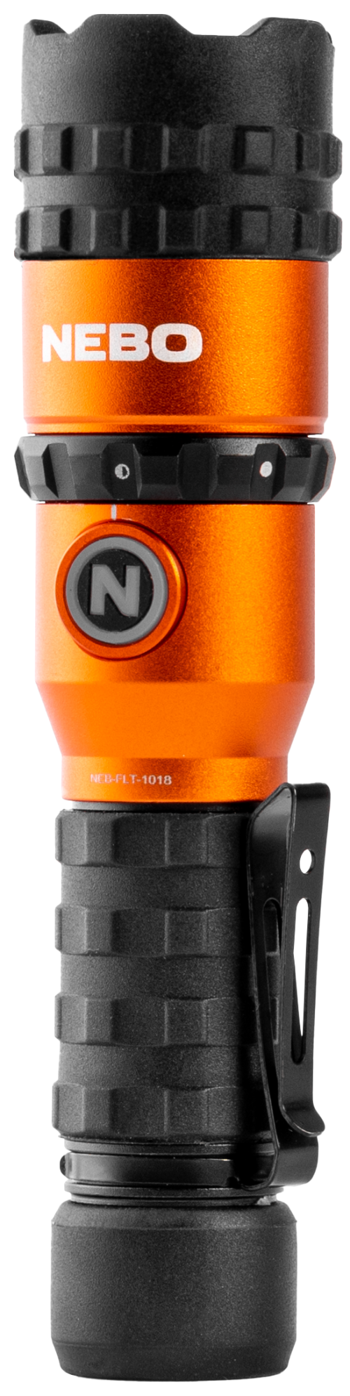 Nebo Master Series FL750 - Bild 2