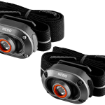 Nebo Mycro 250 2-pack
