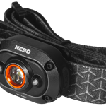 Nebo Mycro™ 400
