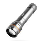 Nebo Newton™ 1000