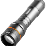 Nebo Newton™ 500