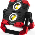 Nebo Omni 2K