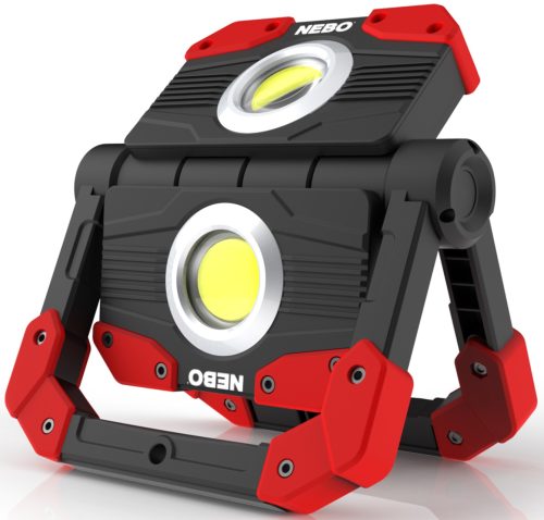 Nebo Omni 2K - Bild 2
