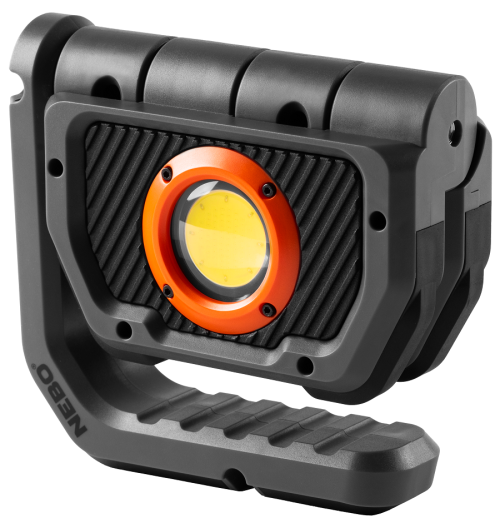Nebo Omni 3K - Bild 2