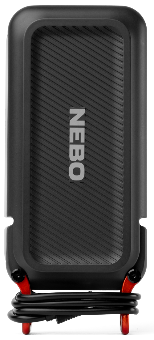 Nebo Rambler 20K Power Bank - Bild 2