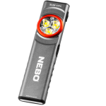Nebo Slim Mini