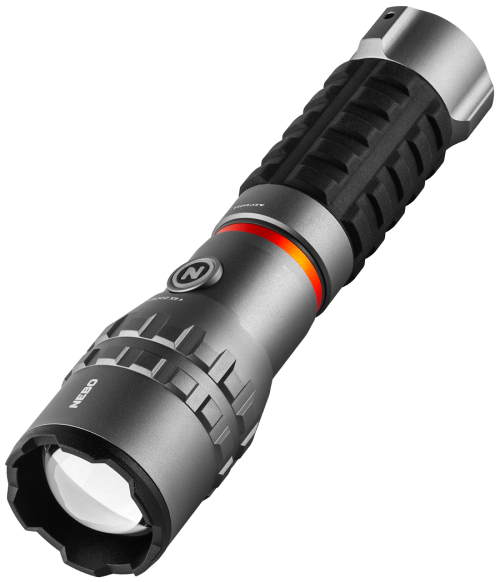 Nebo Slyde King 4K - Bild 3