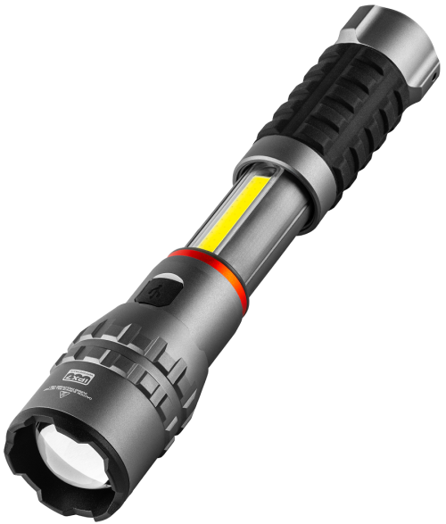 Nebo Slyde King 4K - Bild 4