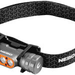 Nebo Transcend™ 1500