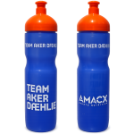 Team Aker Dæhlie Feeding Zone-flaske