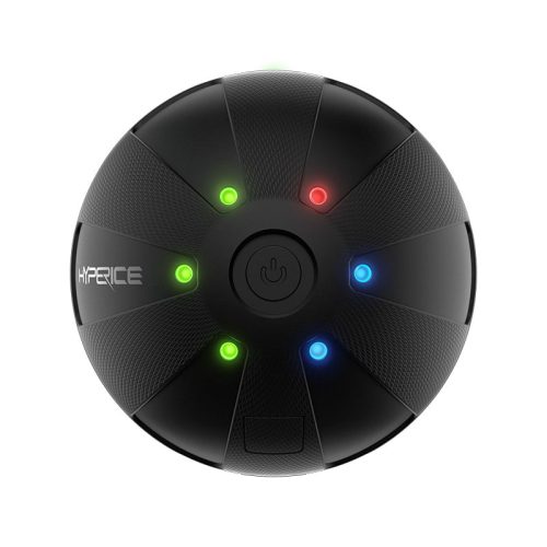 Hyperice Hypersphere GO