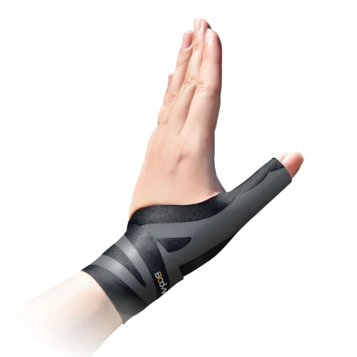 BodyVine, justerbar tommel- og håndleddstøtte 360 - Bild 6