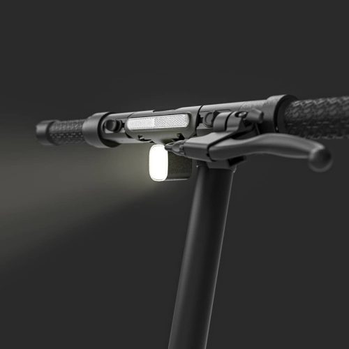 Pure Advance NO/DK Black - Bild 6