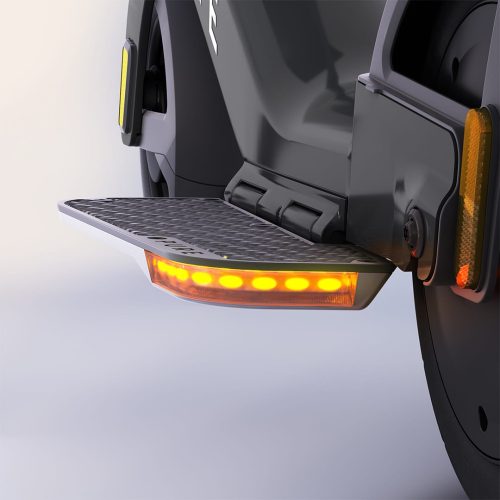 Pure Advance NO/DK Black - Bild 5