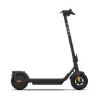Pure Air 5 NO/DK Black