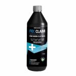 Re:claim Work Wash+