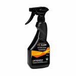 Re: Claim Work Waterproofer 500 ml