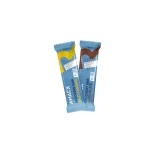 Amacx Recovery Bar - 20g protein - 22g carbs | 12 PK