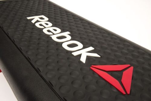 Reebok Step Pro - Bild 5