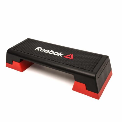 Reebok Step Pro