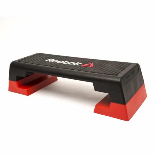 Reebok Step Pro - Bild 3