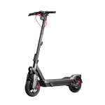 Segway Max G3 D/E Black