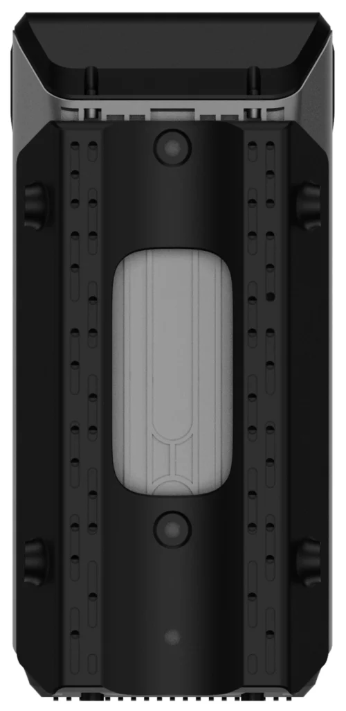 Segway ekstra batteri 48V – passer til F3 / Max G3 / GT3 - Bild 7