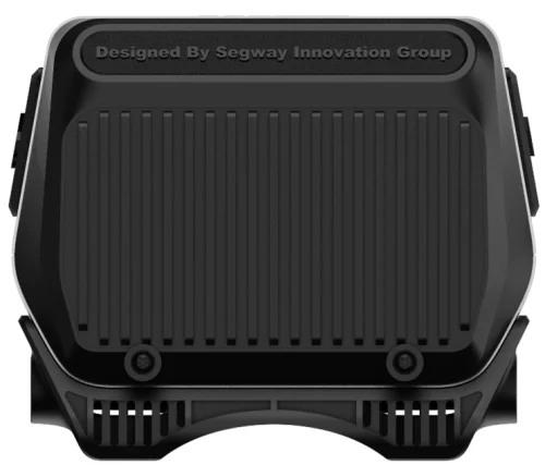 Segway ekstra batteri 48V – passer til F3 / Max G3 / GT3 - Bild 8