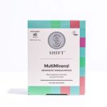 SHIFT Multimineral (Vegan)