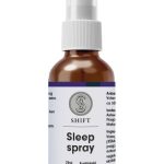 SHIFT Sleep Spray 20 ml