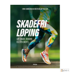 Skadefri løping