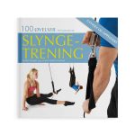Slyngetrening - 100 øvelser