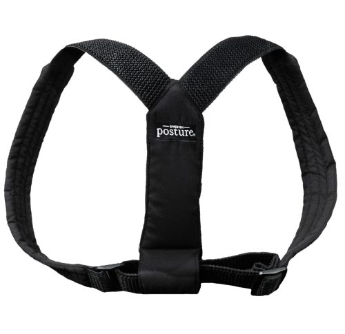 Swedish Posture Classic