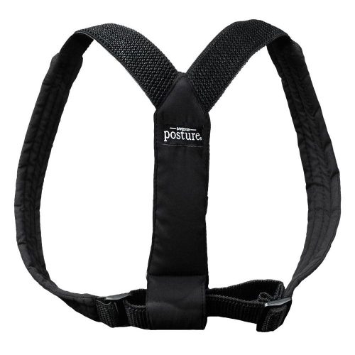 Swedish Posture Classic - Bild 2