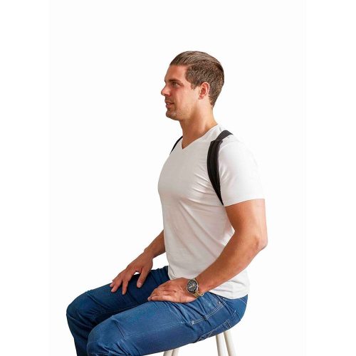 Swedish Posture Classic - Bild 4