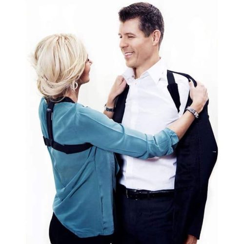 Swedish Posture Classic - Bild 3