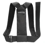 Swedish Posture Flexi