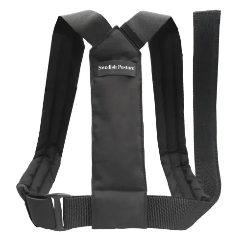 Swedish Posture Flexi