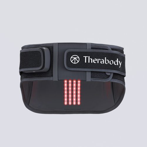 Therabody ThermBack - Bild 2