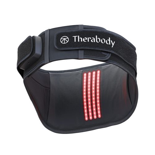 Therabody ThermBack - Bild 5