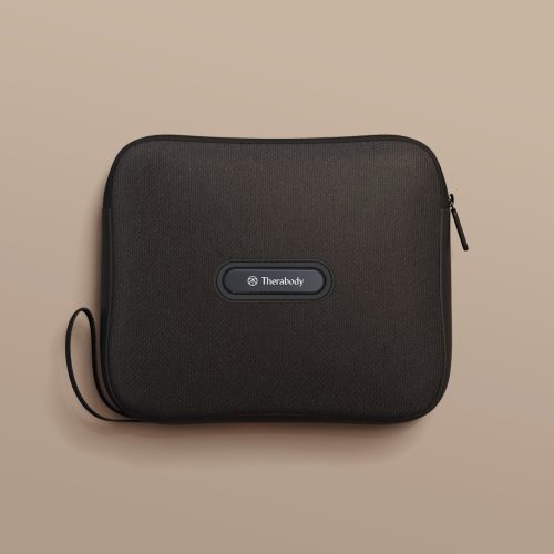 Therabody Theragun PRO PLUS - Bild 3