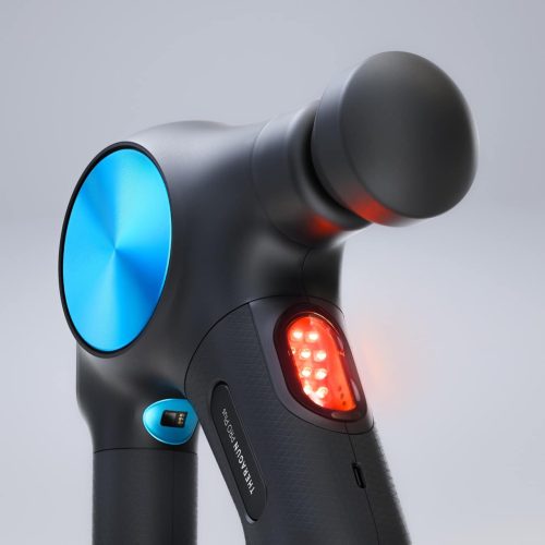 Therabody Theragun PRO PLUS - Bild 5