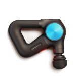 Therabody Theragun PRO PLUS