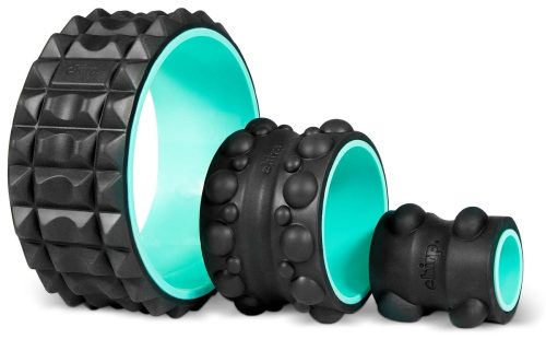 Chirp Wheel XR 3-pack