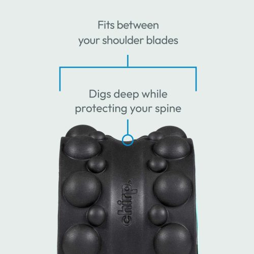Chirp Wheel XR 3-pack - Bild 4