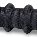 Chirp Wheel XR 2"