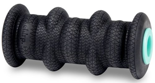 Chirp Wheel XR 2"