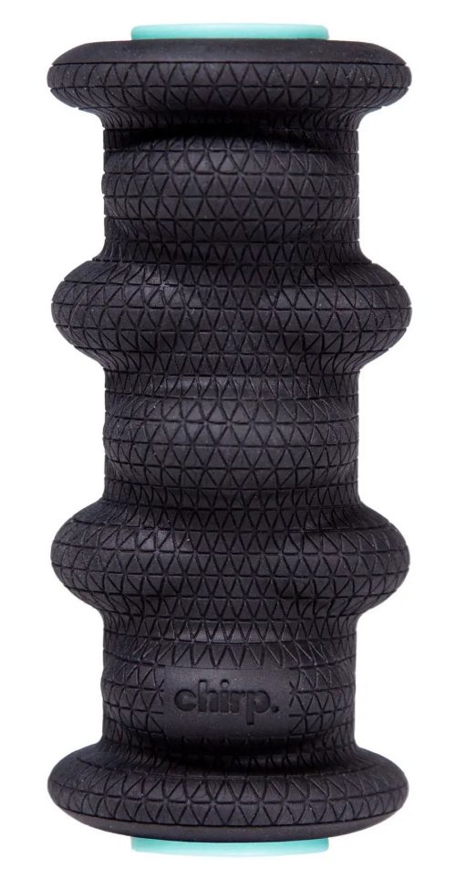Chirp Wheel XR 2" - Bild 2