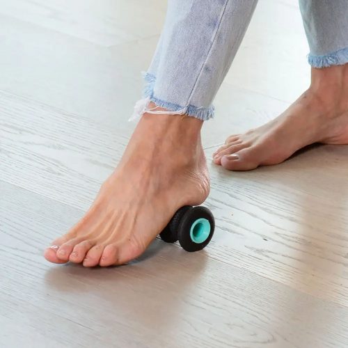 Chirp Wheel XR 2" - Bild 3